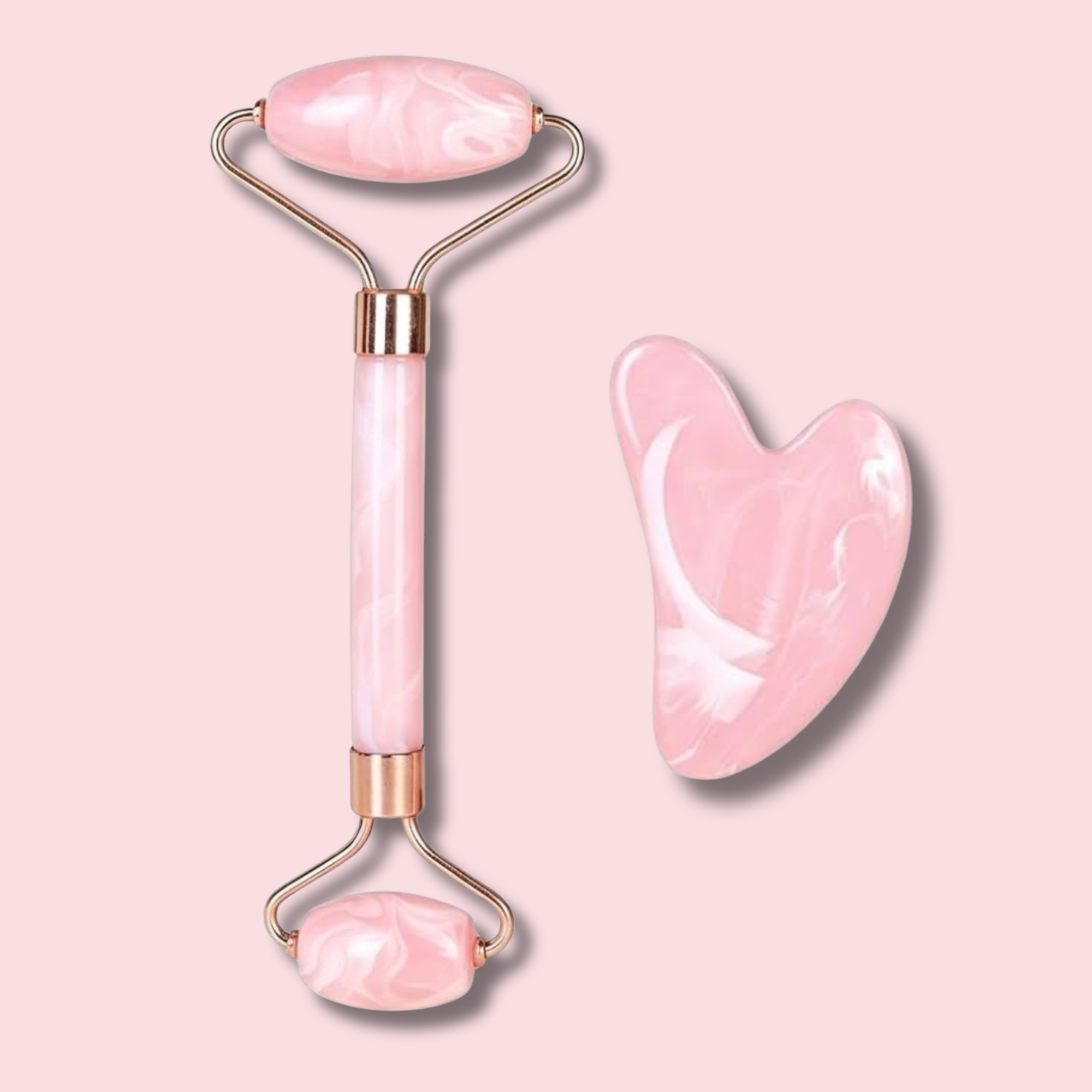 Lifted Sculpting Set